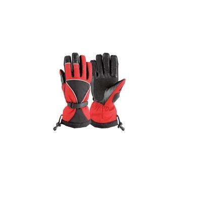 Motocross Gloves